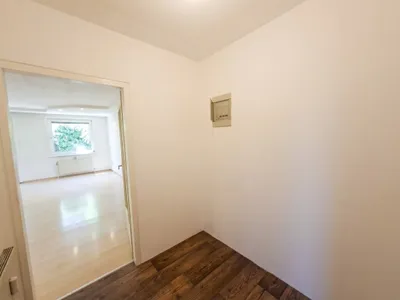 3-Zimmer-Wohnung kaufen in Wien – 85,18 m², € 299.900 – Bild 20 von 30