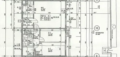 3-Zimmer-Wohnung kaufen in Wien – 85,18 m², € 299.900 – Bild 29 von 30