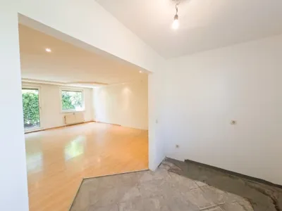 3-Zimmer-Wohnung kaufen in Wien – 85,18 m², € 299.900 – Bild 5 von 30