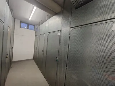 3-Zimmer-Wohnung kaufen in Wien – 85,18 m², € 299.900 – Bild 23 von 30