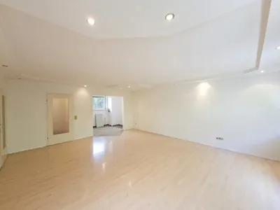 3-Zimmer-Wohnung kaufen in Wien – 85,18 m², € 299.900 – Bild 3 von 30