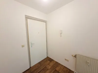 3-Zimmer-Wohnung kaufen in Wien – 85,18 m², € 299.900 – Bild 21 von 30