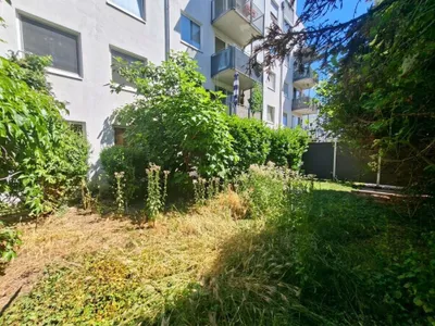 3-Zimmer-Wohnung kaufen in Wien – 85,18 m², € 299.900 – Bild 8 von 30
