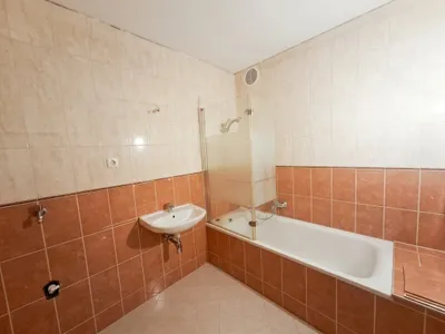 3-Zimmer-Wohnung kaufen in Wien – 85,18 m², € 299.900 – Bild 18 von 30