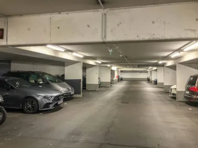 3-Zimmer-Wohnung kaufen in Wien – 85,18 m², € 299.900 – Bild 25 von 30