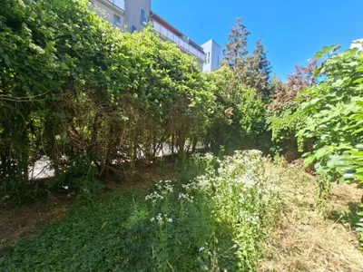 3-Zimmer-Wohnung kaufen in Wien – 85,18 m², € 299.900 – Bild 11 von 30