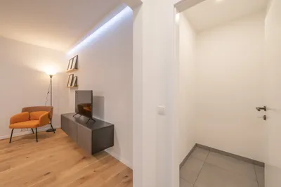 2-Zimmer-Wohnung mieten in Wien – 46,2 m², € 1.199 – Bild 12 von 15
