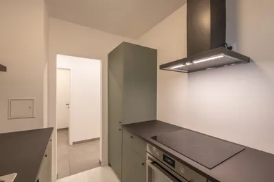 2-Zimmer-Wohnung mieten in Wien – 46,2 m², € 1.199 – Bild 11 von 15