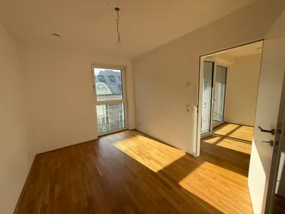 2-Zimmer-Wohnung kaufen in Wels – 53 m², € 260.000 – Bild 11 von 14
