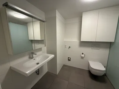 2-Zimmer-Wohnung kaufen in Wels – 53 m², € 260.000 – Bild 4 von 14