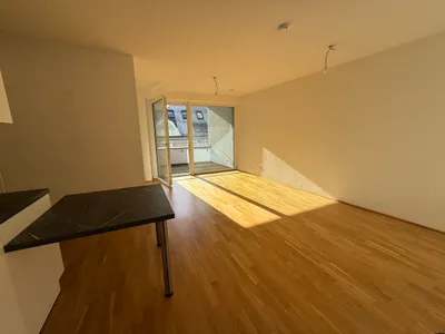 2-Zimmer-Wohnung kaufen in Wels – 53 m², € 260.000 – Bild 7 von 14