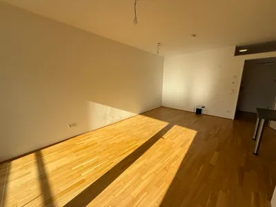 2-Zimmer-Wohnung kaufen in Wels – 53 m², € 260.000 – Bild 9 von 14