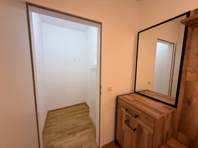 2-Zimmer-Wohnung kaufen in Wels – 53 m², € 260.000 – Bild 3 von 14