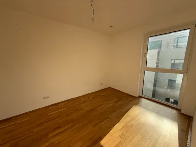 2-Zimmer-Wohnung kaufen in Wels – 53 m², € 260.000 – Bild 10 von 14