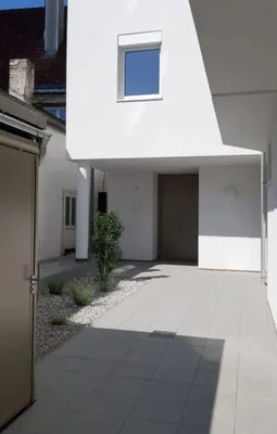 2-Zimmer-Wohnung kaufen in Wels – 53 m², € 260.000 – Bild 14 von 14