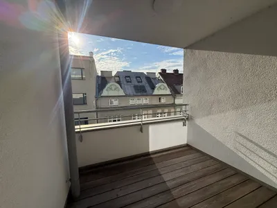 2-Zimmer-Wohnung kaufen in Wels – 53 m², € 260.000 – Bild 12 von 14