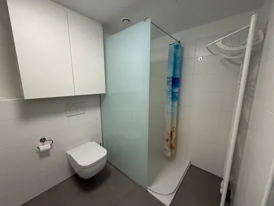 2-Zimmer-Wohnung kaufen in Wels – 53 m², € 260.000 – Bild 5 von 14