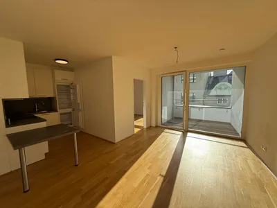 2-Zimmer-Wohnung kaufen in Wels – 53 m², € 260.000 – Bild 6 von 14