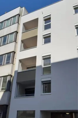 2-Zimmer-Wohnung kaufen in Wels – 53 m², € 260.000 – Bild 13 von 14
