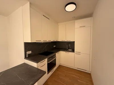 2-Zimmer-Wohnung kaufen in Wels – 53 m², € 260.000 – Bild 8 von 14