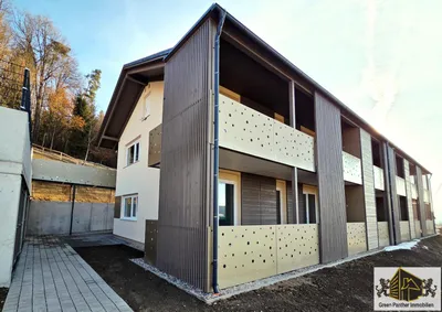 3-Zimmer-Wohnung kaufen in Weiz – 71 m², € 306.899 – Bild 22 von 25