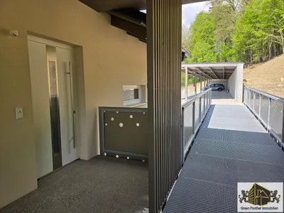 3-Zimmer-Wohnung kaufen in Weiz – 71 m², € 306.899 – Bild 5 von 25