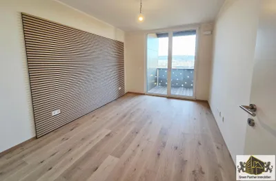 3-Zimmer-Wohnung kaufen in Weiz – 71 m², € 306.899 – Bild 16 von 25