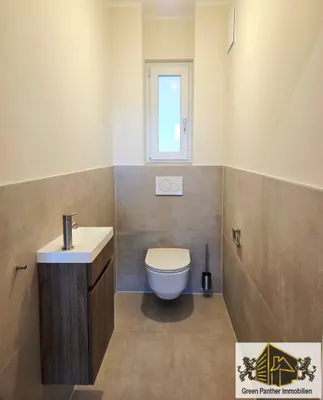 3-Zimmer-Wohnung kaufen in Weiz – 71 m², € 306.899 – Bild 18 von 25