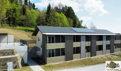 3-Zimmer-Wohnung kaufen in Weiz – 71 m², € 306.899 – Bild 3 von 25