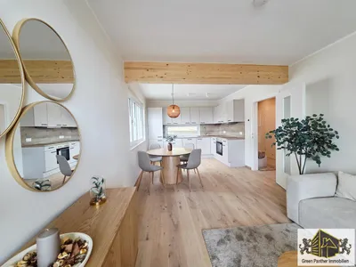 3-Zimmer-Wohnung kaufen in Weiz – 71 m², € 306.899