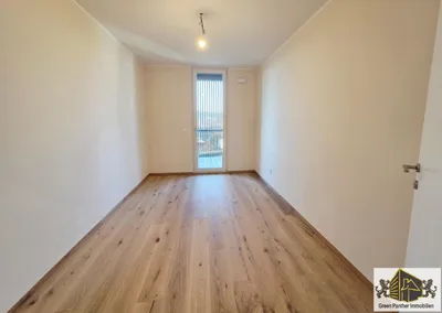 3-Zimmer-Wohnung kaufen in Weiz – 71 m², € 306.899 – Bild 15 von 25