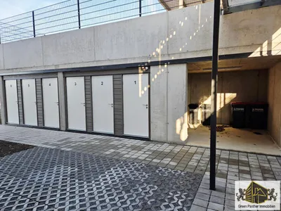 3-Zimmer-Wohnung kaufen in Weiz – 71 m², € 306.899 – Bild 19 von 25