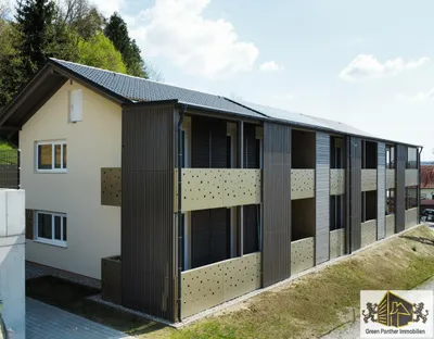 3-Zimmer-Wohnung kaufen in Weiz – 71 m², € 306.899 – Bild 4 von 25