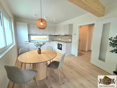 3-Zimmer-Wohnung kaufen in Weiz – 71 m², € 306.899 – Bild 10 von 25