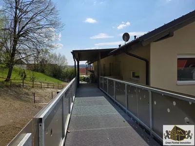 3-Zimmer-Wohnung kaufen in Weiz – 71 m², € 306.899 – Bild 21 von 25