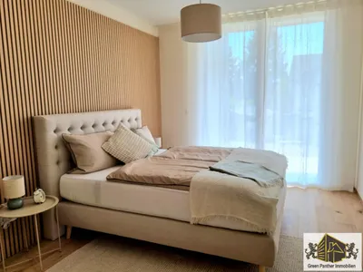 3-Zimmer-Wohnung kaufen in Weiz – 71 m², € 306.899 – Bild 12 von 25
