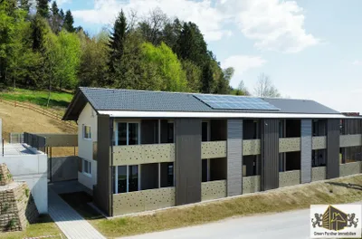 3-Zimmer-Wohnung kaufen in Weiz – 71 m², € 306.899 – Bild 2 von 25