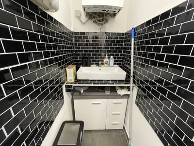 2-Zimmer-Gewerbeimmobilie mieten in Wien – 60 m², € 1.015 – Bild 11 von 12