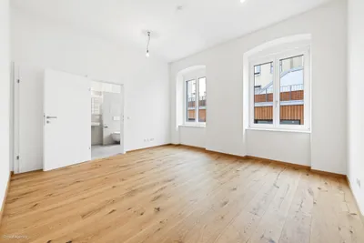 5-Zimmer-Gewerbeimmobilie kaufen in Wien – 157,44 m², € 679.000 – Bild 16 von 19