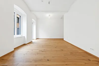 5-Zimmer-Gewerbeimmobilie kaufen in Wien – 157,44 m², € 679.000 – Bild 7 von 19