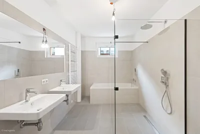 5-Zimmer-Gewerbeimmobilie kaufen in Wien – 157,44 m², € 679.000 – Bild 10 von 19