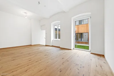 5-Zimmer-Gewerbeimmobilie kaufen in Wien – 157,44 m², € 679.000 – Bild 5 von 19