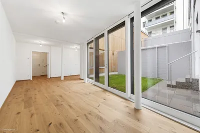 5-Zimmer-Gewerbeimmobilie kaufen in Wien – 157,44 m², € 679.000 – Bild 4 von 19