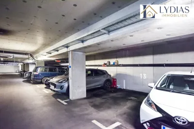 3-Zimmer-Wohnung kaufen in Wien – 87 m², € 348.000 – Bild 18 von 19