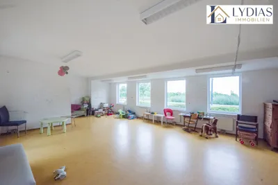 3-Zimmer-Wohnung kaufen in Wien – 87 m², € 348.000 – Bild 14 von 19