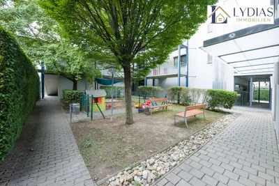 3-Zimmer-Wohnung kaufen in Wien – 87 m², € 348.000 – Bild 13 von 19
