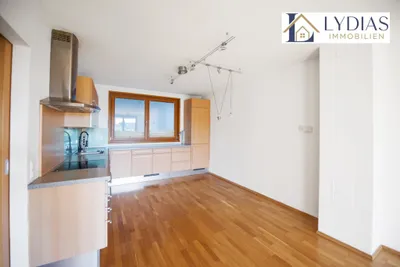 3-Zimmer-Wohnung kaufen in Wien – 87 m², € 348.000 – Bild 7 von 19