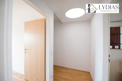 3-Zimmer-Wohnung kaufen in Wien – 87 m², € 348.000 – Bild 11 von 19