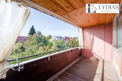 3-Zimmer-Wohnung kaufen in Wien – 87 m², € 348.000 – Bild 3 von 19