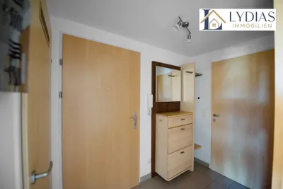 3-Zimmer-Wohnung kaufen in Wien – 87 m², € 348.000 – Bild 12 von 19